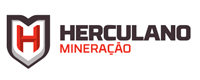 herculano mineração