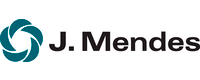 logo j mendes