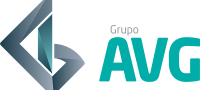 grupo avg